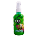 Foto-do-produto-Spray-Para-Halito-Up-Clean-Menta-80ml-no-petshop-online-da-Tudo-de-Bicho