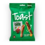 Foto-do-produto-Stick-Para-Caes-Maskoto-Toast-de-Carne-e-Vegetais-50g-no-petshop-online-da-Tudo-de-Bicho