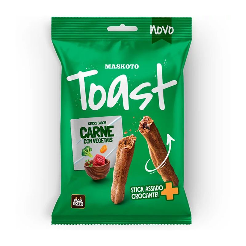 Foto-do-produto-Stick-Para-Caes-Maskoto-Toast-de-Carne-e-Vegetais-50g-no-petshop-online-da-Tudo-de-Bicho