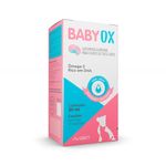 Foto-do-produto-Suplemento-Alimentar-Baby-Ox-Avert-para-Caes-e-gatos-30ml-no-petshop-online-da-Tudo-de-Bicho