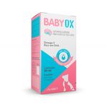 Foto-do-produto-Suplemento-Alimentar-Baby-Ox-Avert-para-Caes-e-gatos-30ml-no-petshop-online-da-Tudo-de-Bicho