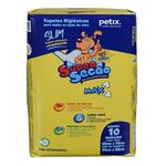 Foto-do-produto-Tapete-Higienico-Super-Secao-Max-Slim-com-10-Unidades-no-petshop-online-da-Tudo-de-Bicho