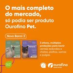 Foto-do-produto-Antipulgas-e-Vermifugo-Para-Gatos-Banni-3-Ouro-Fino-30ml-no-petshop-online-da-Tudo-de-Bicho