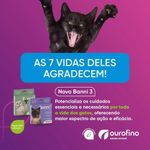 Foto-do-produto-Antipulgas-e-Vermifugo-Para-Gatos-Banni-3-Ouro-Fino-30ml-no-petshop-online-da-Tudo-de-Bicho