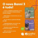 Foto-do-produto-Antipulgas-e-Vermifugo-Para-Gatos-Banni-3-Ouro-Fino-30ml-no-petshop-online-da-Tudo-de-Bicho