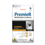 Foto-do-produto-Racao-Premier-Nutricao-Clinica-Caes-Cardio-Pequeno-Porte-2kg-no-petshop-online-da-Tudo-de-Bicho