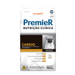 Foto-do-produto-Racao-Premier-Nutricao-Clinica-Caes-Cardio-Pequeno-Porte-101kg-no-petshop-online-da-Tudo-de-Bicho