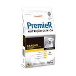 Foto-do-produto-Racao-Premier-Nutricao-Clinica-Caes-Cardio-Medio-e-Grande-10-e1kg-no-petshop-online-da-Tudo-de-Bicho