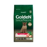 Foto-do-produto-Racao-Golden-Selecao-Natural-Gatos-Castrado-AD.-Batata-Doce-10-e1kg-no-petshop-online-da-Tudo-de-Bicho