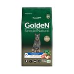 Foto-do-produto-Racao-Golden-Selecao-Natural-Caes-Adultos-Batata-Doce-12kg-no-petshop-online-da-Tudo-de-Bicho