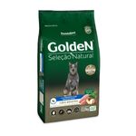 Foto-do-produto-Racao-Golden-Selecao-Natural-Caes-Adultos-Batata-Doce-12kg-no-petshop-online-da-Tudo-de-Bicho