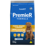 Foto-do-produto-Racao-Premier-Formula-Caes-Senior-Grandes-e-Gigantes-Frango-15kg-no-petshop-online-da-Tudo-de-Bicho
