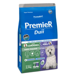 Foto-do-produto-Racao-Premier-Duii-Caes-Adultos-Ambientes-Internos-Peru-e-Cordeiro-25kg-no-petshop-online-da-Tudo-de-Bicho