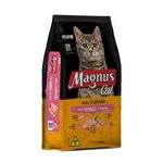 Foto-do-produto-Racao-Magnus-Premium-Para-Gatos-Adultos-Castrados-Frango-Recheado-20kg-no-petshop-online-da-Tudo-de-Bicho