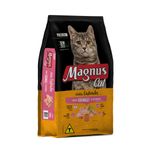 Foto-do-produto-Racao-Magnus-Premium-Para-Gatos-Adultos-Castrados-Frango-Recheado-20kg-no-petshop-online-da-Tudo-de-Bicho