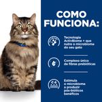 Foto-do-produto-Racao-Hills-Prescription-Diet-Gatos-Gastrointestinal-Biome-18kg-no-petshop-online-da-Tudo-de-Bicho