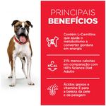 Foto-do-produto-Racao-Hill-s-Science-Diet-Caes-Adultos-Light-12kg-no-petshop-online-da-Tudo-de-Bicho