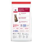 Foto-do-produto-Racao-Hill-s-Science-Diet-Gatos-Adultos-1kg-no-petshop-online-da-Tudo-de-Bicho