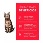 Foto-do-produto-Racao-Hill-s-Science-Diet-Gatos-Adultos-1kg-no-petshop-online-da-Tudo-de-Bicho