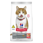 Foto-do-produto-Racao-Hill-s-Science-Diet-Gatos-Adultos-Castrados-Salmao-1kg-no-petshop-online-da-Tudo-de-Bicho