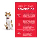 Foto-do-produto-Racao-Hill-s-Science-Diet-Gatos-Adultos-Castrados-Salmao-1kg-no-petshop-online-da-Tudo-de-Bicho