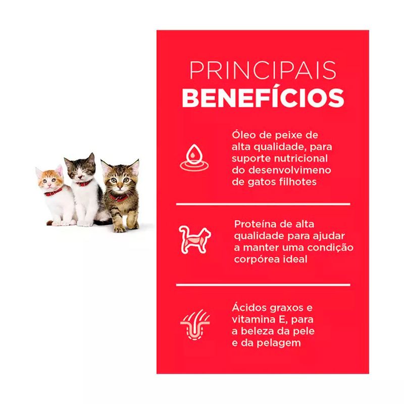 Foto-do-produto-Racao-Hill-s-Science-Diet-Gatos-Filhotes-1kg-no-petshop-online-da-Tudo-de-Bicho