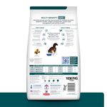 Foto-do-produto-Racao-Hill-s-Prescription-Diet-W-D-Gatos-Controle-Digestivo-e-Peso-18Kg-no-petshop-online-da-Tudo-de-Bicho