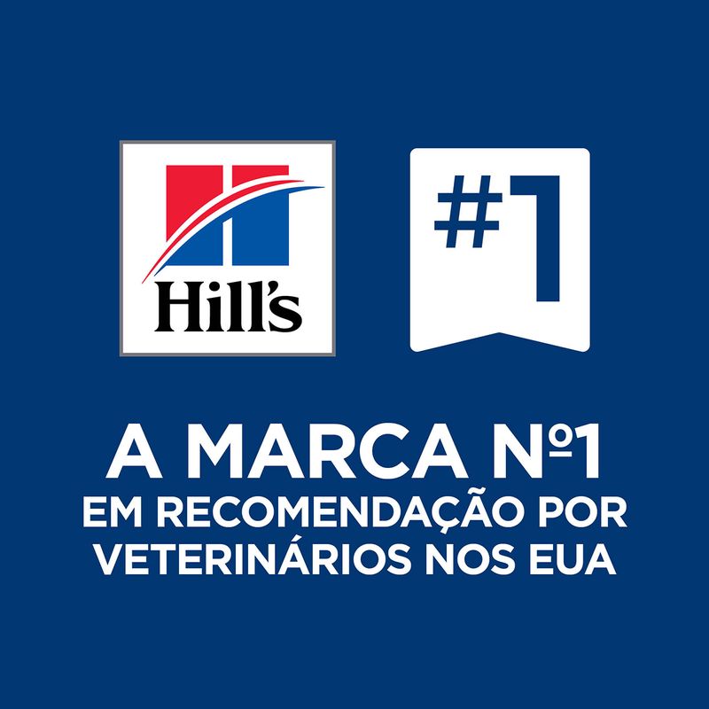 Foto-do-produto-Racao-Hill-s-Prescription-Diet-W-D-Gatos-Controle-Digestivo-e-Peso-18Kg-no-petshop-online-da-Tudo-de-Bicho