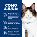 Foto-do-produto-Racao-Hill-s-Prescription-Diet-W-D-Gatos-Controle-Digestivo-e-Peso-18Kg-no-petshop-online-da-Tudo-de-Bicho