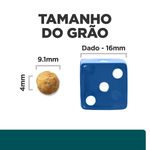 Foto-do-produto-Racao-Hill-s-Prescription-Diet-W-D-Gatos-Controle-Digestivo-e-Peso-18Kg-no-petshop-online-da-Tudo-de-Bicho