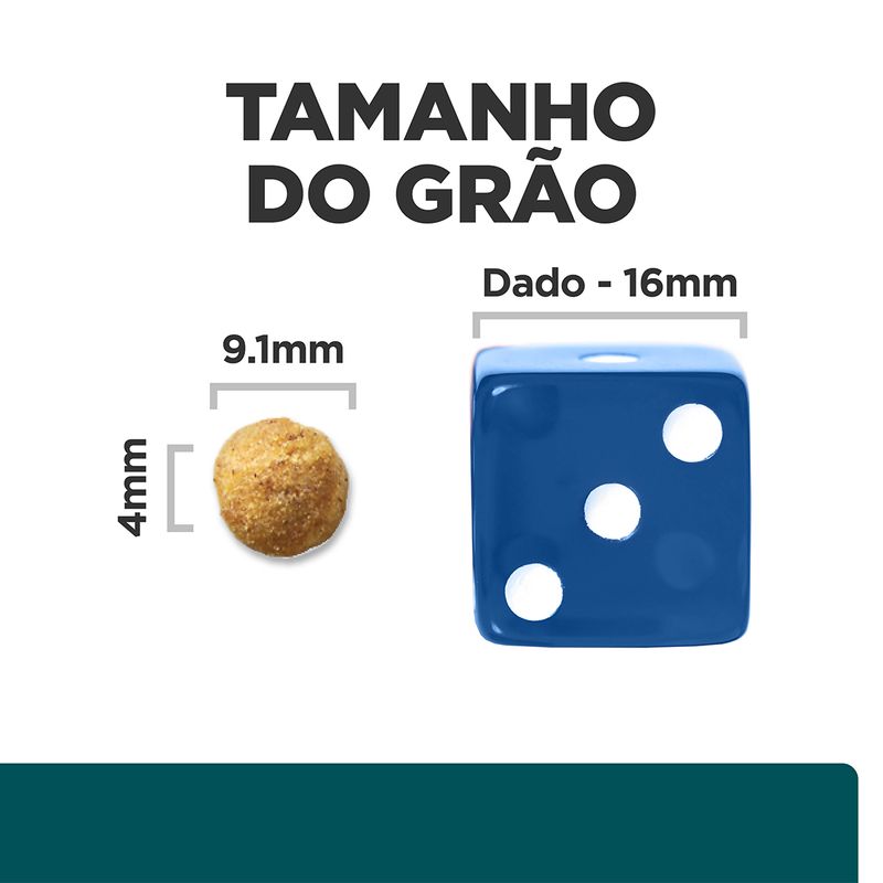 Foto-do-produto-Racao-Hill-s-Prescription-Diet-W-D-Gatos-Controle-Digestivo-e-Peso-18Kg-no-petshop-online-da-Tudo-de-Bicho