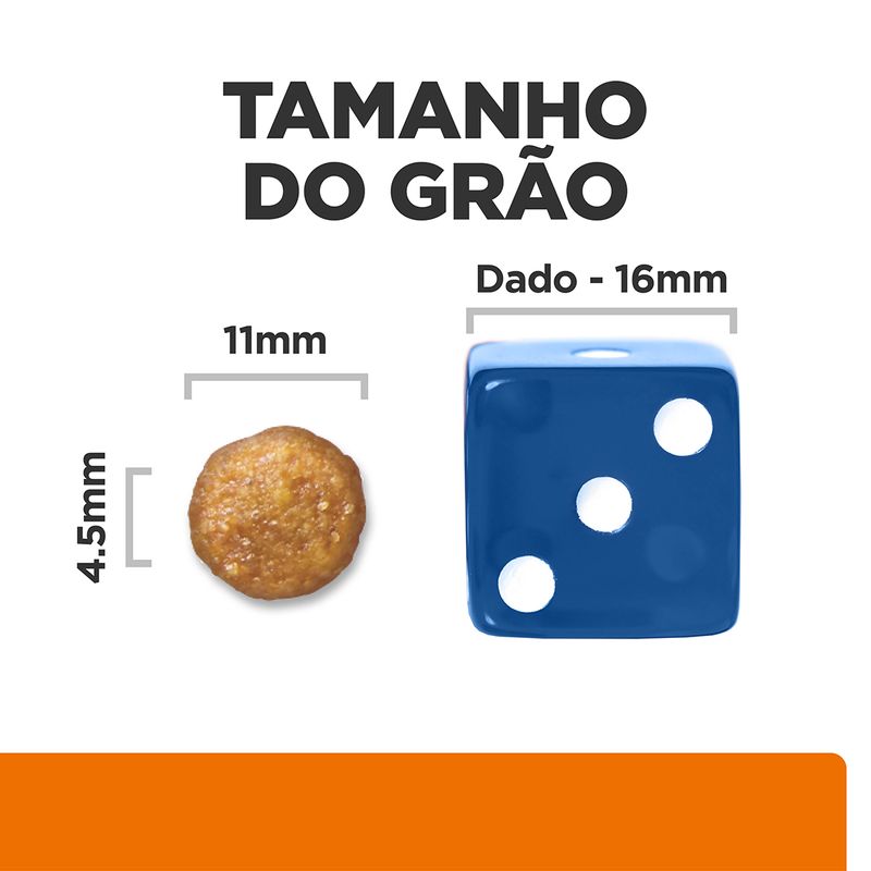 Foto-do-produto-Racao-Hill-s-Prescription-Diet-Caes-C-D-Multicare-Cuidado-Urinario-38Kg-no-petshop-online-da-Tudo-de-Bicho