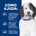 Foto-do-produto-Racao-Hill-s-Prescription-Diet-Caes-C-D-Multicare-Cuidado-Urinario-38Kg-no-petshop-online-da-Tudo-de-Bicho