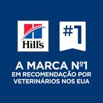 Foto-do-produto-Racao-Hill-s-Prescription-Diet-Caes-C-D-Multicare-Cuidado-Urinario-38Kg-no-petshop-online-da-Tudo-de-Bicho