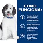 Foto-do-produto-Racao-Hill-s-Prescription-Diet-Caes-C-D-Multicare-Cuidado-Urinario-38Kg-no-petshop-online-da-Tudo-de-Bicho