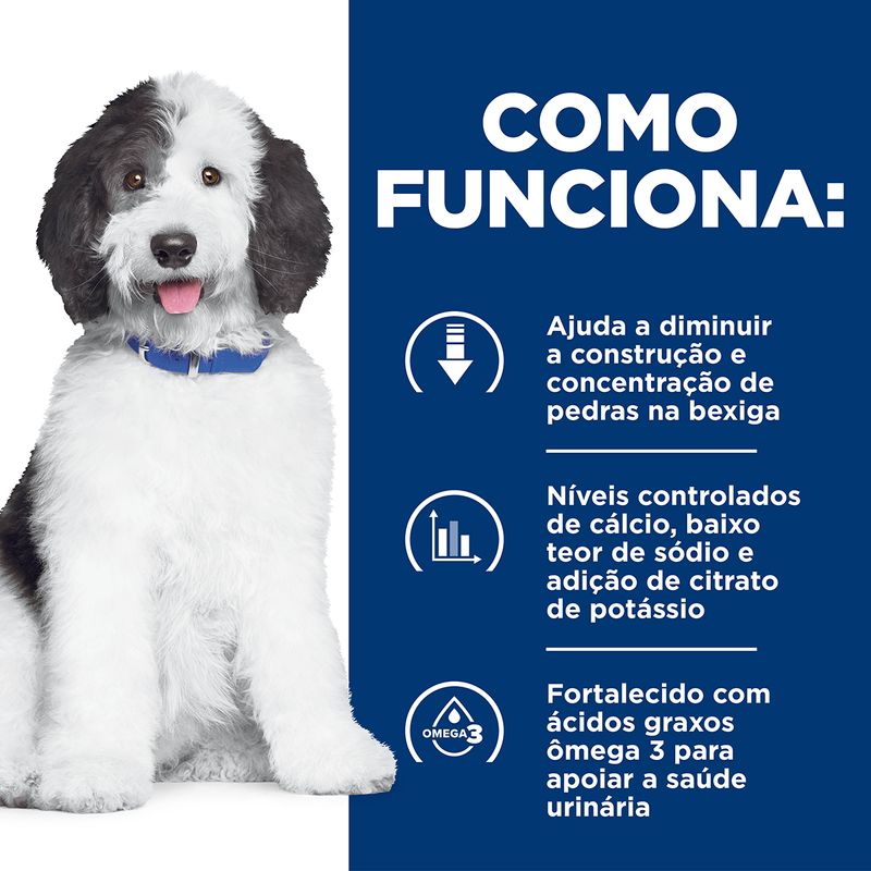 Foto-do-produto-Racao-Hill-s-Prescription-Diet-Caes-C-D-Multicare-Cuidado-Urinario-38Kg-no-petshop-online-da-Tudo-de-Bicho