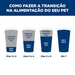 Foto-do-produto-Racao-Hill-s-Prescription-Diet-I-D-Caes-Gastro-Intestinal-Pedacos-Pequenos-2kg-no-petshop-online-da-Tudo-de-Bicho