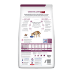 Foto-do-produto-Racao-Hill-s-Prescription-Diet-I-D-Caes-Gastro-Intestinal-Pedacos-Pequenos-2kg-no-petshop-online-da-Tudo-de-Bicho