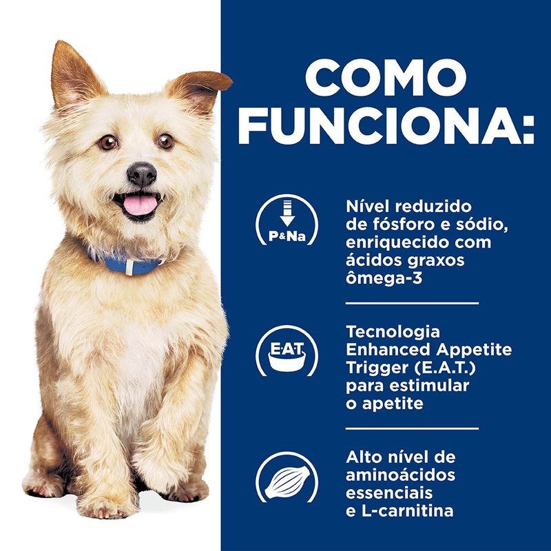 Foto-do-produto-Racao-Hill-s-Prescription-Diet-K-D-Caes-Cuidado-Renal-38Kg-no-petshop-online-da-Tudo-de-Bicho
