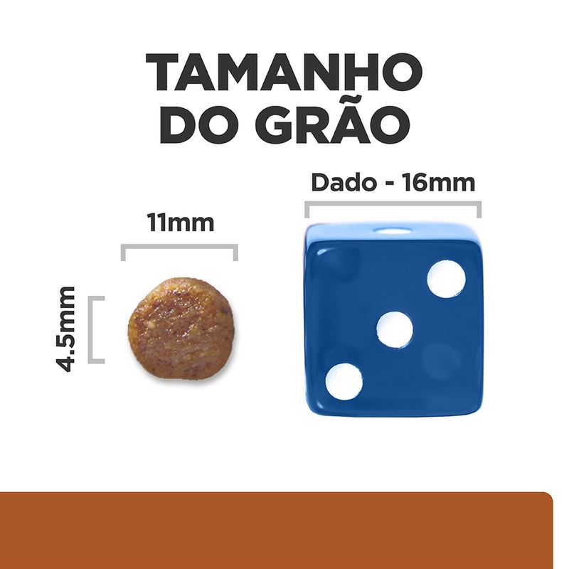 Foto-do-produto-Racao-Hill-s-Prescription-Diet-K-D-Caes-Cuidado-Renal-38Kg-no-petshop-online-da-Tudo-de-Bicho