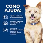 Foto-do-produto-Racao-Hill-s-Prescription-Diet-K-D-Caes-Cuidado-Renal-38Kg-no-petshop-online-da-Tudo-de-Bicho