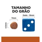 Foto-do-produto-Racao-Hill-s-Prescription-Diet-K-D-Caes-Cuidado-Renal-798Kg-no-petshop-online-da-Tudo-de-Bicho