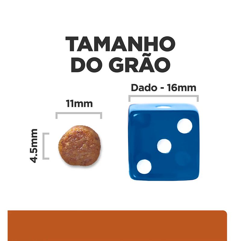 Foto-do-produto-Racao-Hill-s-Prescription-Diet-K-D-Caes-Cuidado-Renal-798Kg-no-petshop-online-da-Tudo-de-Bicho