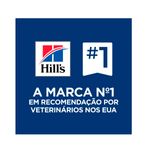 Foto-do-produto-Racao-Hill-s-Prescription-Diet-K-D-Caes-Cuidado-Renal-798Kg-no-petshop-online-da-Tudo-de-Bicho