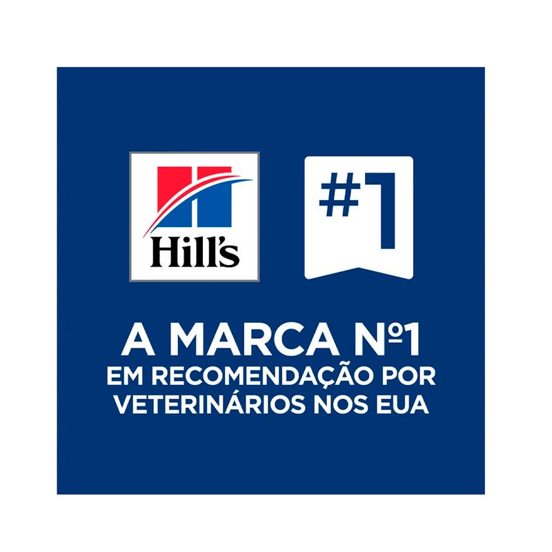 Foto-do-produto-Racao-Hill-s-Prescription-Diet-K-D-Caes-Cuidado-Renal-798Kg-no-petshop-online-da-Tudo-de-Bicho