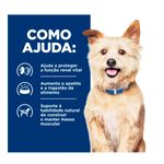 Foto-do-produto-Racao-Hill-s-Prescription-Diet-K-D-Caes-Cuidado-Renal-798Kg-no-petshop-online-da-Tudo-de-Bicho