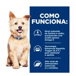 Foto-do-produto-Racao-Hill-s-Prescription-Diet-K-D-Caes-Cuidado-Renal-798Kg-no-petshop-online-da-Tudo-de-Bicho