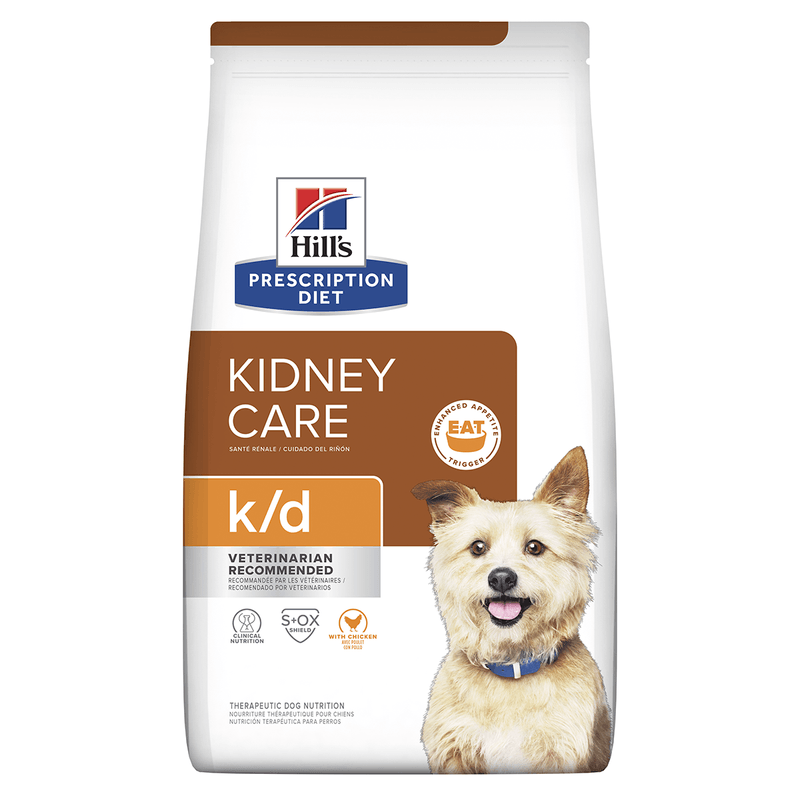 Foto-do-produto-Racao-Hill-s-Prescription-Diet-K-D-Caes-Cuidado-Renal-798Kg-no-petshop-online-da-Tudo-de-Bicho