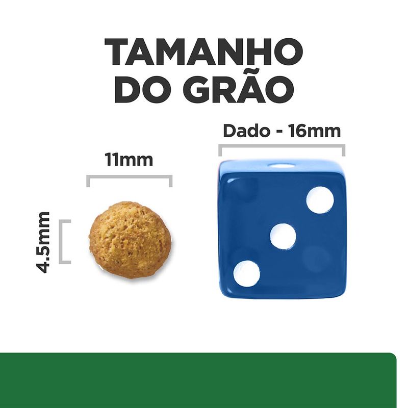 Foto-do-produto-Racao-Hill-s-Prescription-Diet-Caes-R-D-Obesidade-101kg-no-petshop-online-da-Tudo-de-Bicho