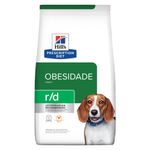 Foto-do-produto-Racao-Hill-s-Prescription-Diet-Caes-R-D-Obesidade-101kg-no-petshop-online-da-Tudo-de-Bicho